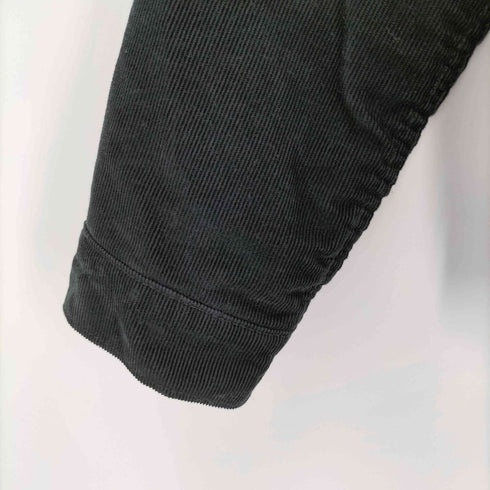 リーバイス Levis コーデュロイ ボアトラッカージャケット メンズ JPN:L