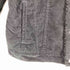 リーバイス Levis コーデュロイ ボアトラッカージャケット メンズ JPN:L