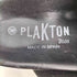 プラクトン PLAKTON ビッグ バックル サンダル レディース EUR:38