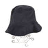 モンベル mont bell GORE TEX ゴアテックス メドーハット メンズ M