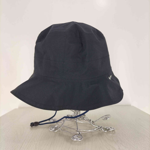 モンベル mont bell GORE TEX ゴアテックス メドーハット メンズ M