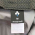 モンベル mont bell GORE TEX ゴアテックス メドーハット メンズ M
