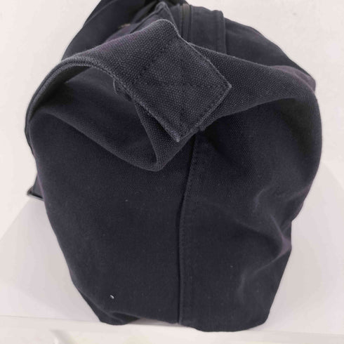 リス LISS キャンバスショルダーバッグ メンズ ONE SIZE