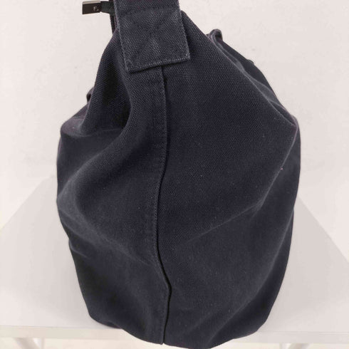 リス LISS キャンバスショルダーバッグ メンズ ONE SIZE