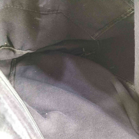 リス LISS キャンバスショルダーバッグ メンズ ONE SIZE