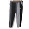 リボルバー REVOLVER Color Block Pants メンズ JPN:L