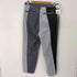リボルバー REVOLVER Color Block Pants メンズ JPN:L