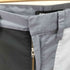 リボルバー REVOLVER Color Block Pants メンズ JPN:L