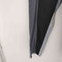 リボルバー REVOLVER Color Block Pants メンズ JPN:L