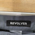 リボルバー REVOLVER Color Block Pants メンズ JPN:L