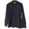 アーバンリサーチサニーレーベル URBAN RESEARCH Sonny Label 超撥水 L/S ユーティリティシャツ メンズ JPN:L