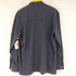 アーバンリサーチサニーレーベル URBAN RESEARCH Sonny Label 超撥水 L/S ユーティリティシャツ メンズ JPN:L