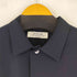 アーバンリサーチサニーレーベル URBAN RESEARCH Sonny Label 超撥水 L/S ユーティリティシャツ メンズ JPN:L