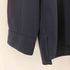 アーバンリサーチサニーレーベル URBAN RESEARCH Sonny Label 超撥水 L/S ユーティリティシャツ メンズ JPN:L
