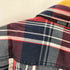 リーバイスレッド Levis RED RED TAB チェックネルシャツ メンズ XL