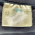 China vintage 龍 サンフェード ボックスフィット クルーネックTシャツ メンズ XXXL