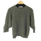saralam キッドモヘア メリノウールニット domestic レディース JPN:S