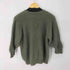 saralam キッドモヘア メリノウールニット domestic レディース JPN:S