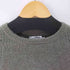 saralam キッドモヘア メリノウールニット domestic レディース JPN:S