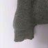 saralam キッドモヘア メリノウールニット domestic レディース JPN:S