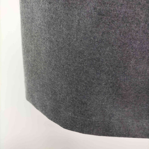 アーバンリサーチ URBAN RESEARCH ボンディング ステンカラーコート メンズ JPN:L