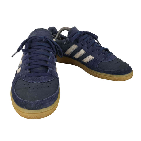 アディダス adidas HANDBALL SPEZIAL WM メンズ 27.5