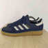 アディダス adidas HANDBALL SPEZIAL WM メンズ 27.5