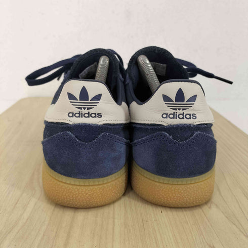 アディダス adidas HANDBALL SPEZIAL WM メンズ 27.5