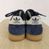 アディダス adidas HANDBALL SPEZIAL WM メンズ 27.5