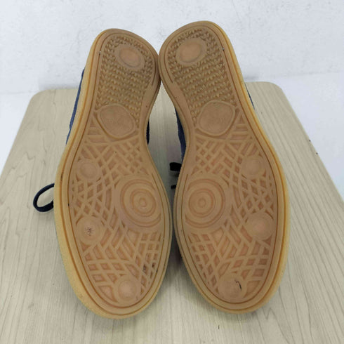 アディダス adidas HANDBALL SPEZIAL WM メンズ 27.5