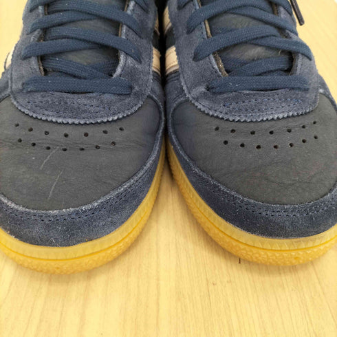 アディダス adidas HANDBALL SPEZIAL WM メンズ 27.5