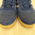 アディダス adidas HANDBALL SPEZIAL WM メンズ 27.5