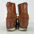 レッドウィング RED WING USA製 縦長タグ 877 Classic Work 8inch Moc-toe メンズ JPN:27