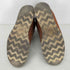 レッドウィング RED WING USA製 縦長タグ 877 Classic Work 8inch Moc-toe メンズ JPN:27