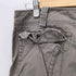 アルファインダストリーズ ALPHA INDUSTRIES 9-POCKET CARGO カーゴパンツ メンズ XL