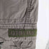 アルファインダストリーズ ALPHA INDUSTRIES 9-POCKET CARGO カーゴパンツ メンズ XL