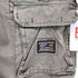アルファインダストリーズ ALPHA INDUSTRIES 9-POCKET CARGO カーゴパンツ メンズ XL