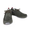 クラークス Clarks WALLABEE メンズ 7.5(25.5)