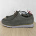 クラークス Clarks WALLABEE メンズ 7.5(25.5)