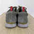 クラークス Clarks WALLABEE メンズ 7.5(25.5)