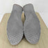 クラークス Clarks WALLABEE メンズ 7.5(25.5)