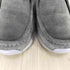 クラークス Clarks WALLABEE メンズ 7.5(25.5)