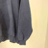 エムジェーソッフェカンパニーインク M.J.SOFFE COMPANY INC. 90S USA製 フロントプリント クルーネックスウェット メンズ JPN:XL