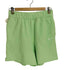 ナイキ NIKE Nsw Jersey Shorts レディース import:M
