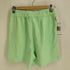 ナイキ NIKE Nsw Jersey Shorts レディース import:M