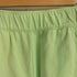 ナイキ NIKE Nsw Jersey Shorts レディース import:M
