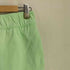 ナイキ NIKE Nsw Jersey Shorts レディース import:M