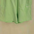 ナイキ NIKE Nsw Jersey Shorts レディース import:M