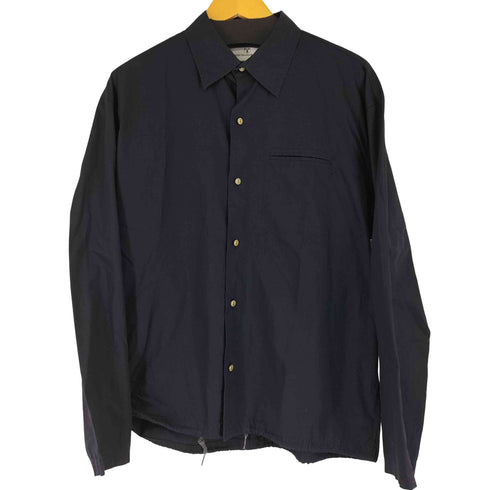 YUKIHIRO TAKAHASHI COLLECTION シャツ メンズ JPN:L