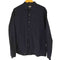 YUKIHIRO TAKAHASHI COLLECTION シャツ メンズ JPN:L